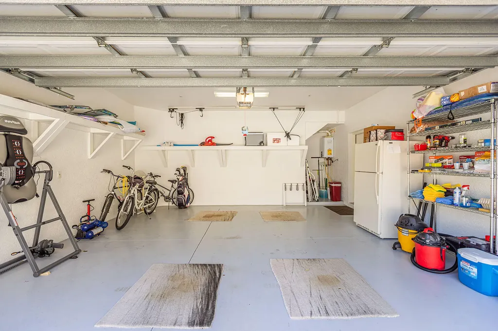 3985 Deer Crossing Naples FL 34114