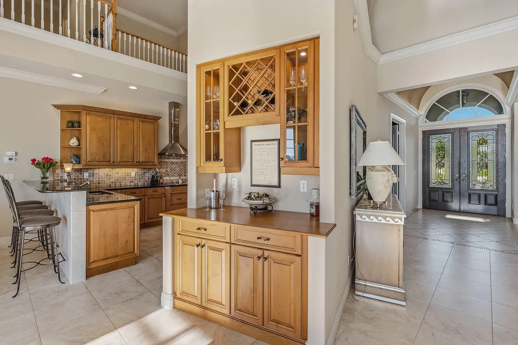 288 Bald Eagle Drive Marco Island FL 34145