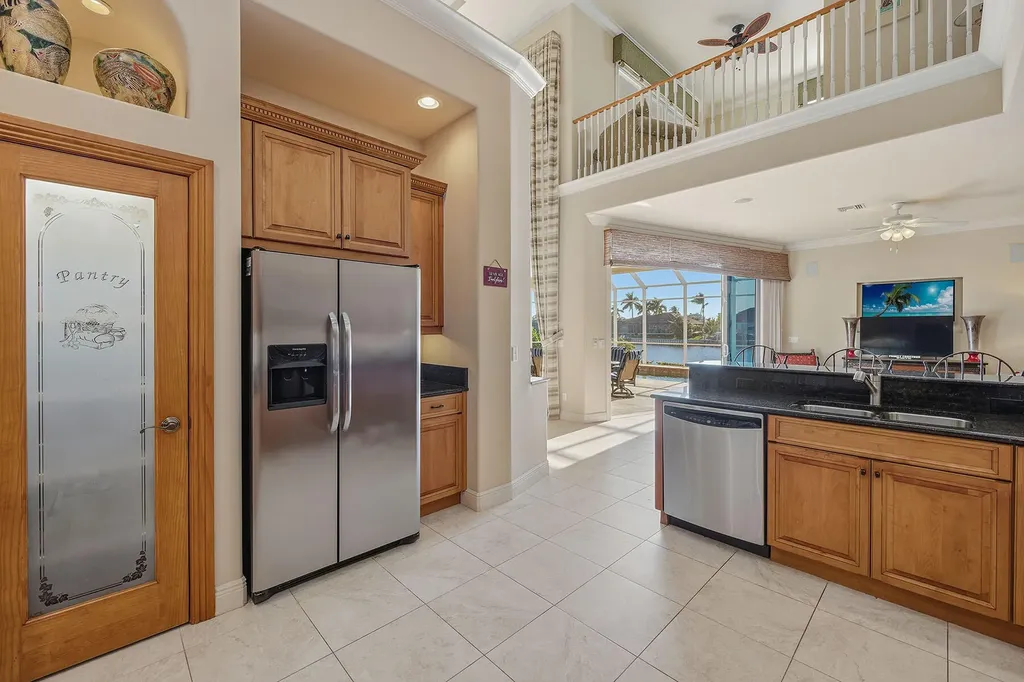 288 Bald Eagle Drive Marco Island FL 34145