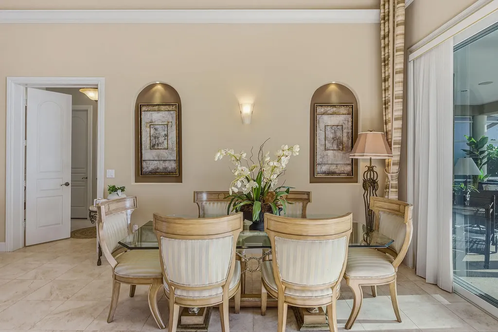 288 Bald Eagle Drive Marco Island FL 34145