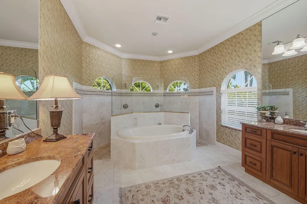 288 Bald Eagle Drive Marco Island FL 34145