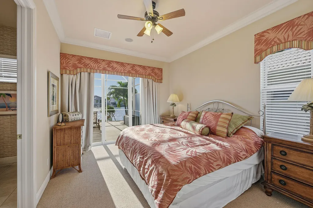 288 Bald Eagle Drive Marco Island FL 34145