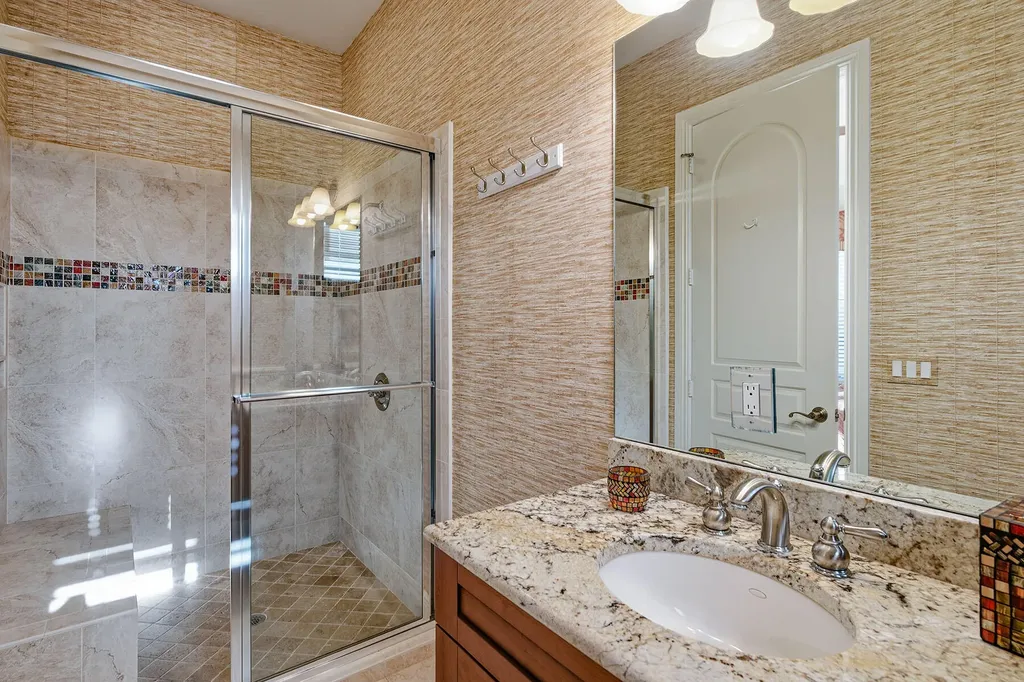 288 Bald Eagle Drive Marco Island FL 34145