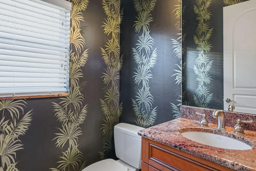 288 Bald Eagle Drive Marco Island FL 34145