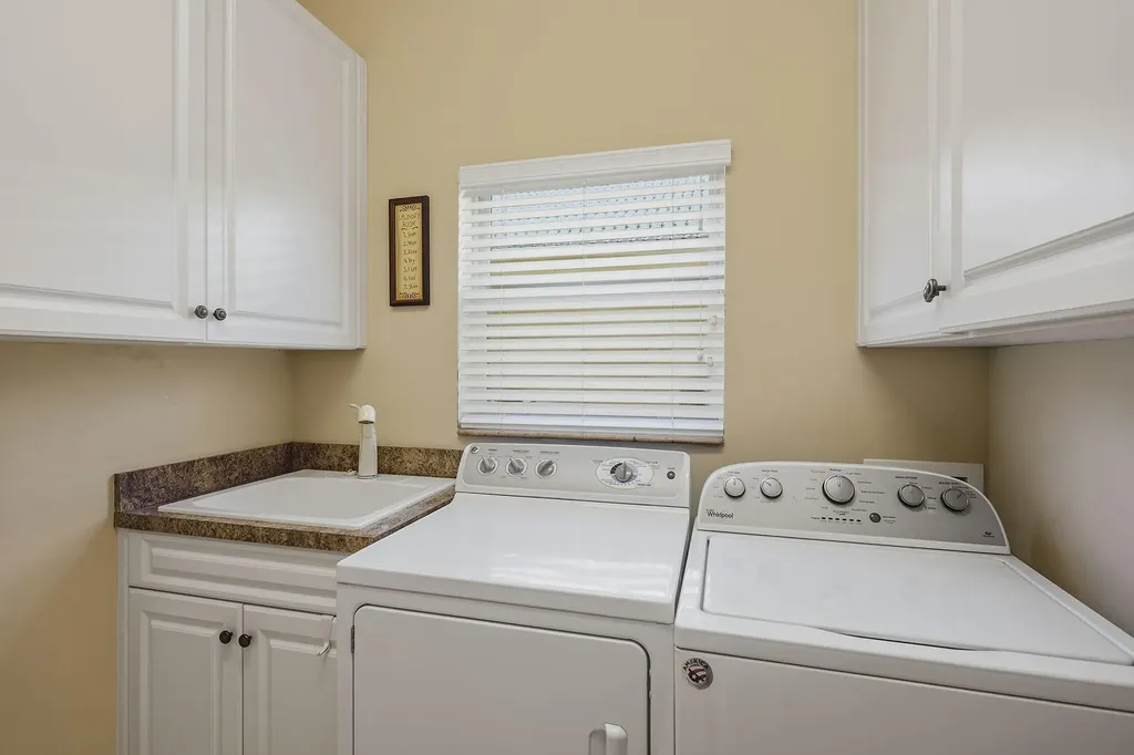 288 Bald Eagle Drive Marco Island FL 34145