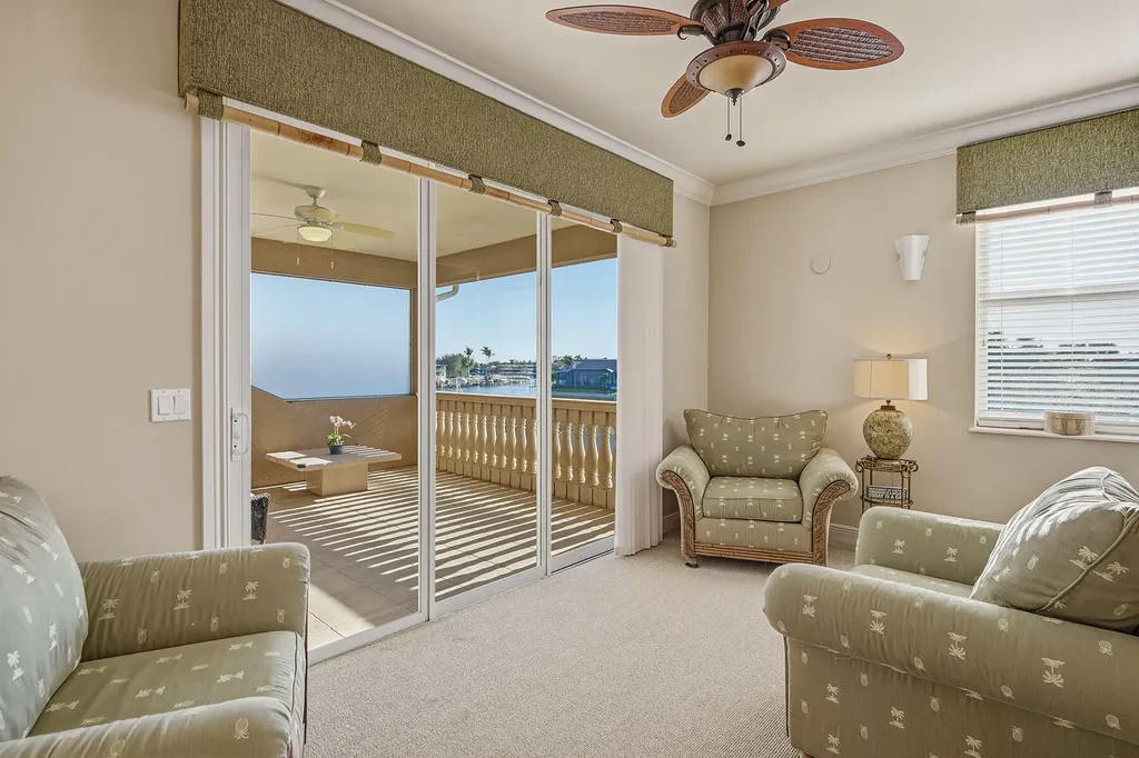 288 Bald Eagle Drive Marco Island FL 34145