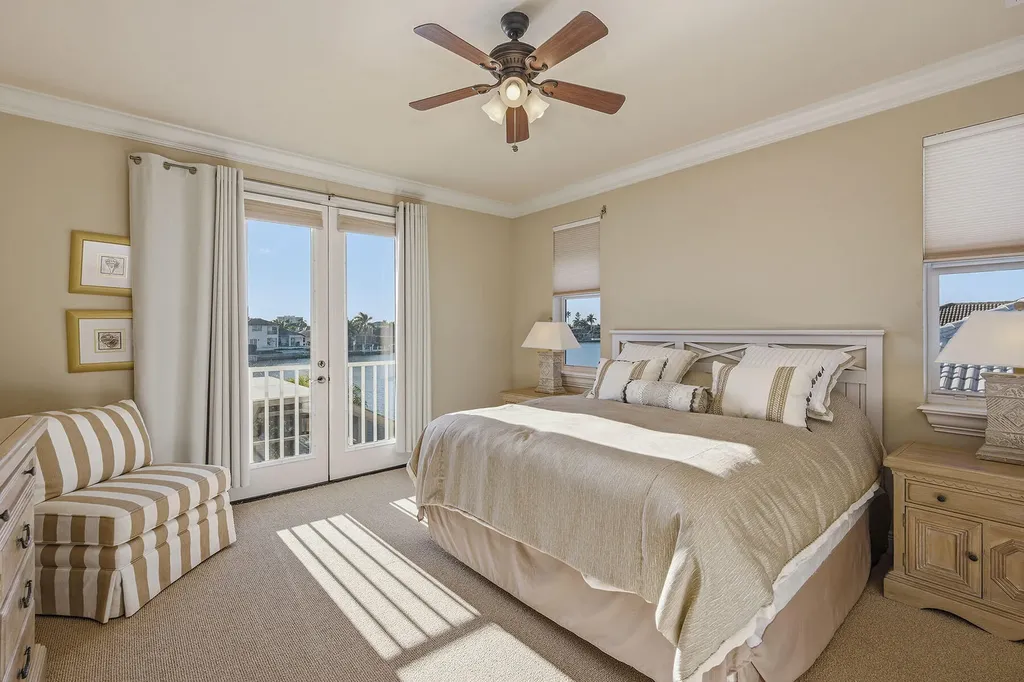 288 Bald Eagle Drive Marco Island FL 34145