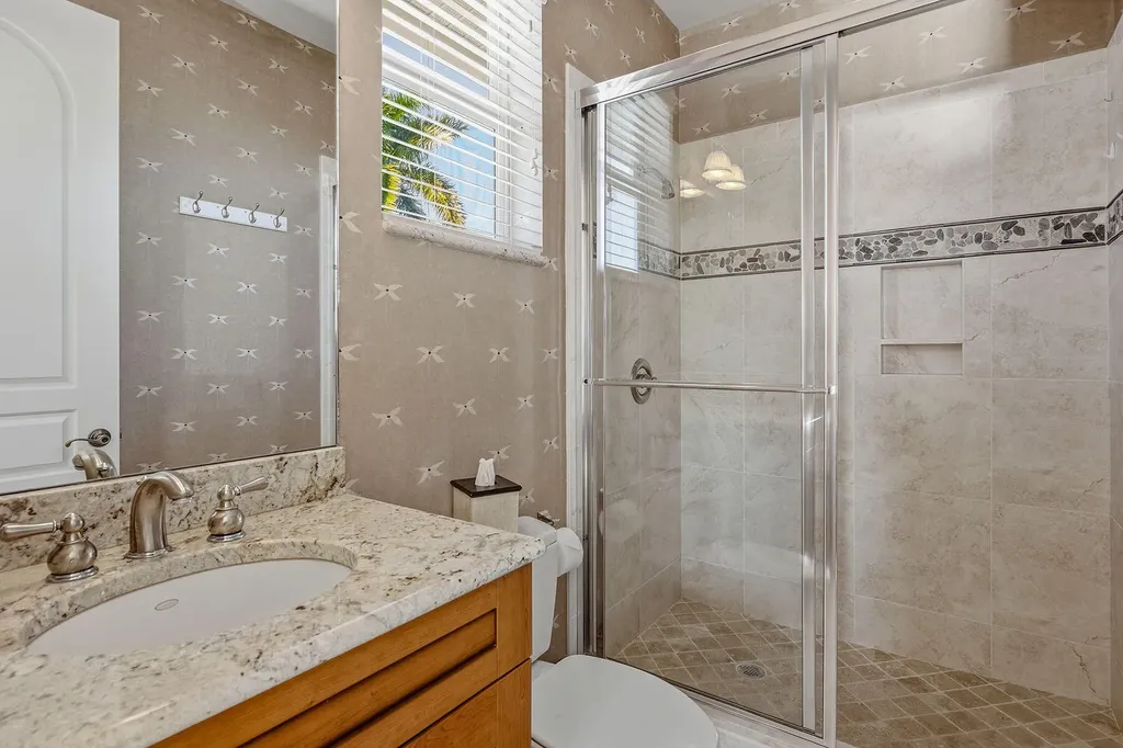 288 Bald Eagle Drive Marco Island FL 34145