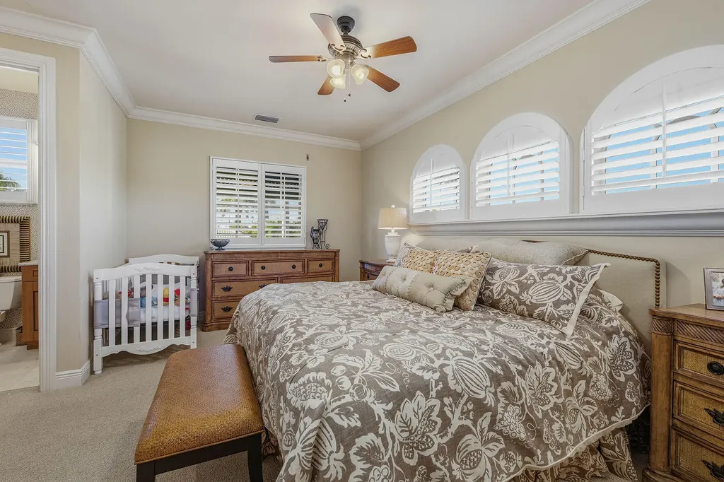 288 Bald Eagle Drive Marco Island FL 34145