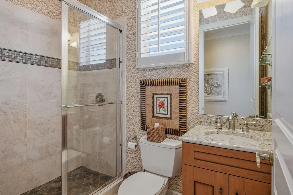 288 Bald Eagle Drive Marco Island FL 34145