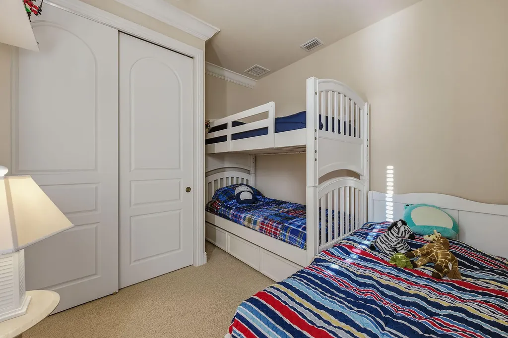 288 Bald Eagle Drive Marco Island FL 34145