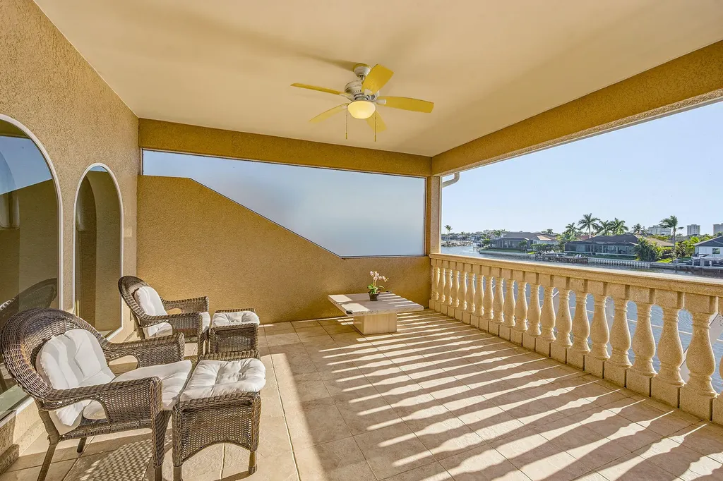 288 Bald Eagle Drive Marco Island FL 34145