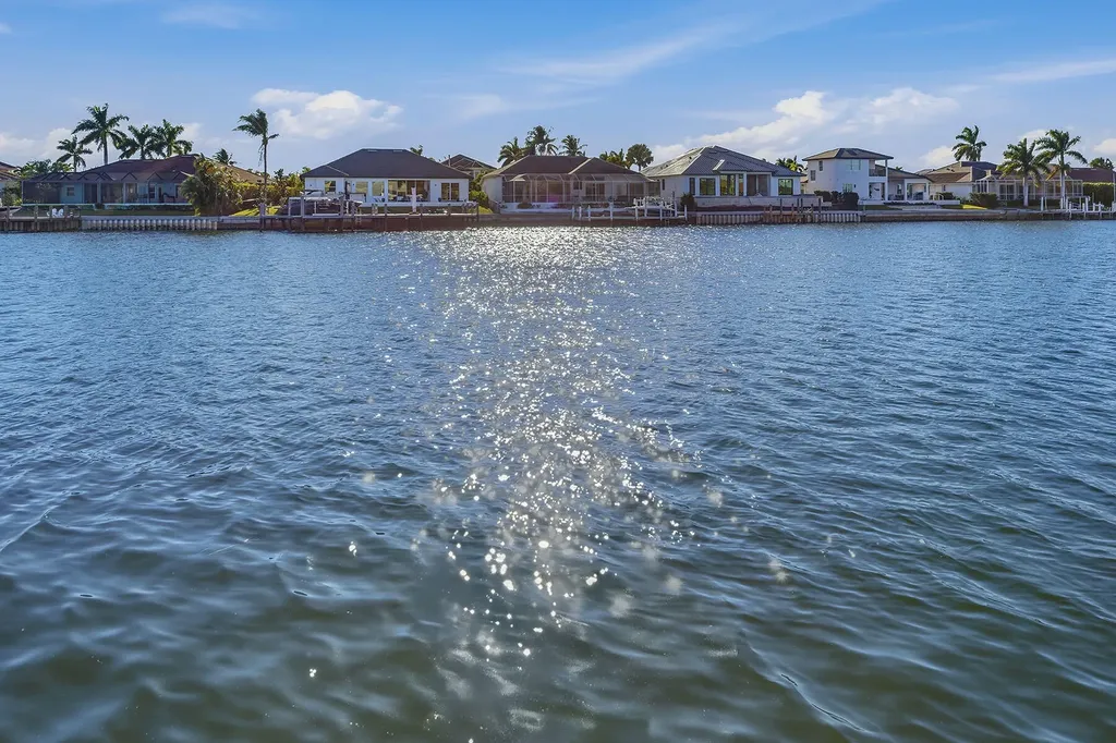 288 Bald Eagle Drive Marco Island FL 34145