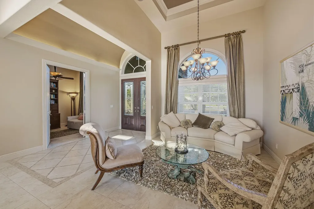 288 Bald Eagle Drive Marco Island FL 34145