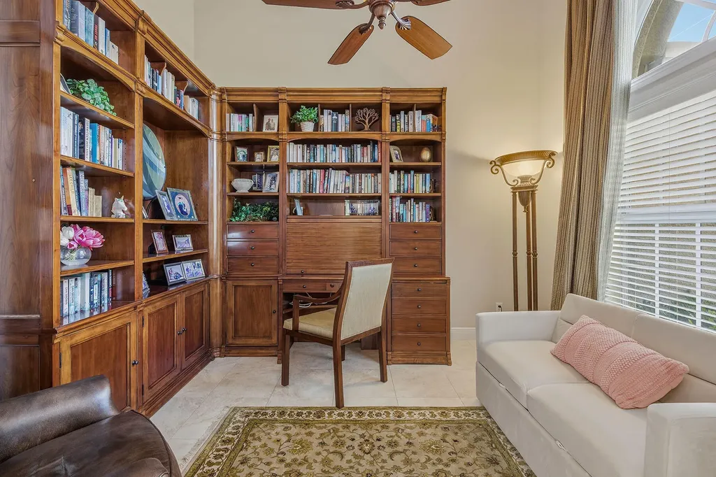 288 Bald Eagle Drive Marco Island FL 34145