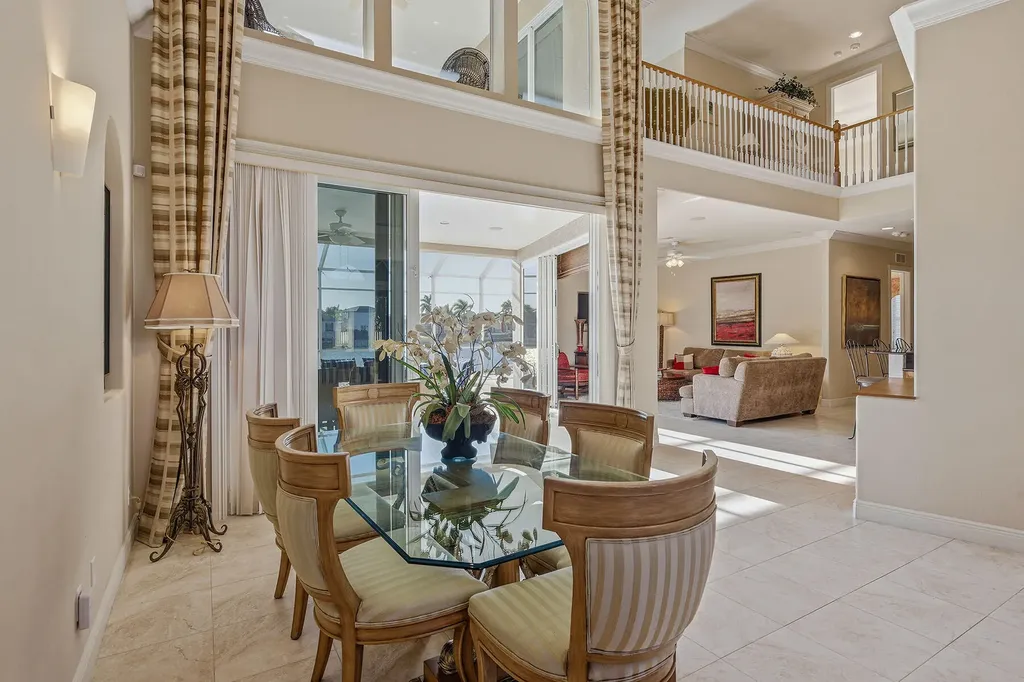 288 Bald Eagle Drive Marco Island FL 34145