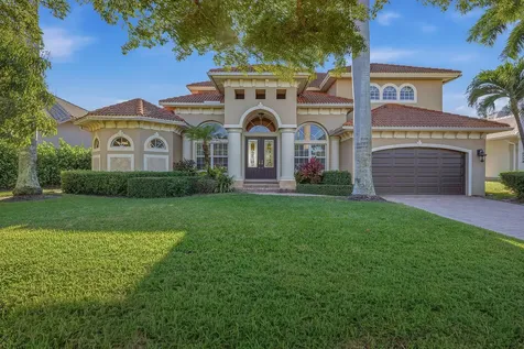 288 Bald Eagle Drive Marco Island FL 34145