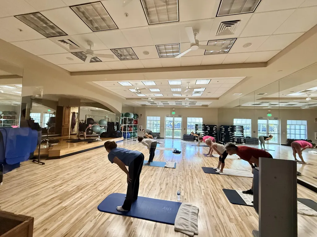 3022 Aviamar Circle Naples FL 34114