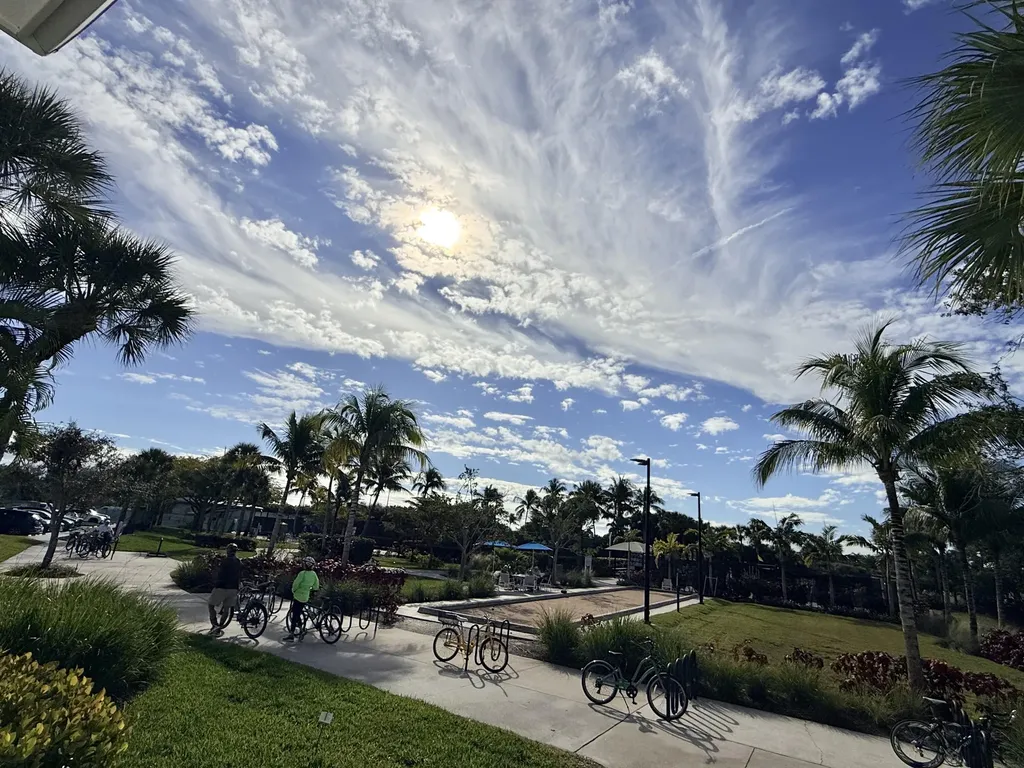 3022 Aviamar Circle Naples FL 34114