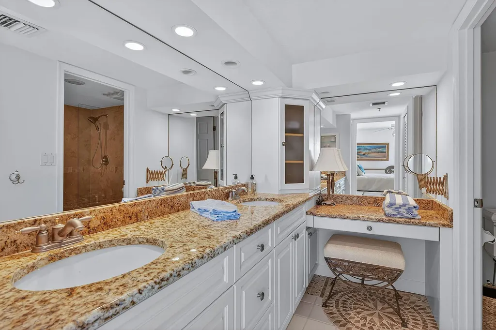 1000 S Collier Marco Island FL 34145