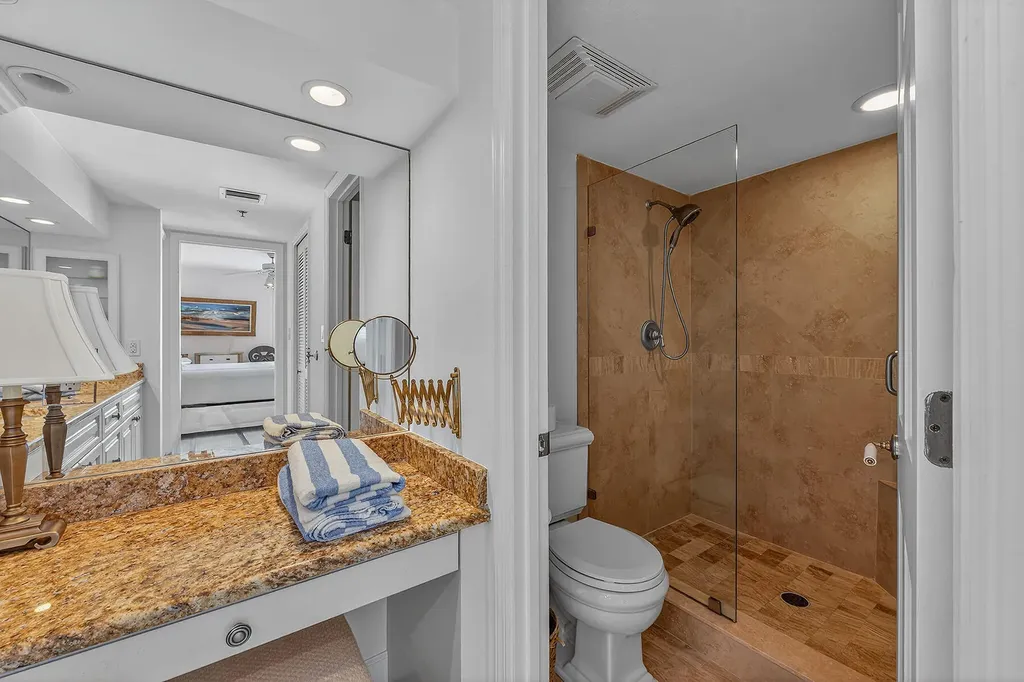 1000 S Collier Marco Island FL 34145