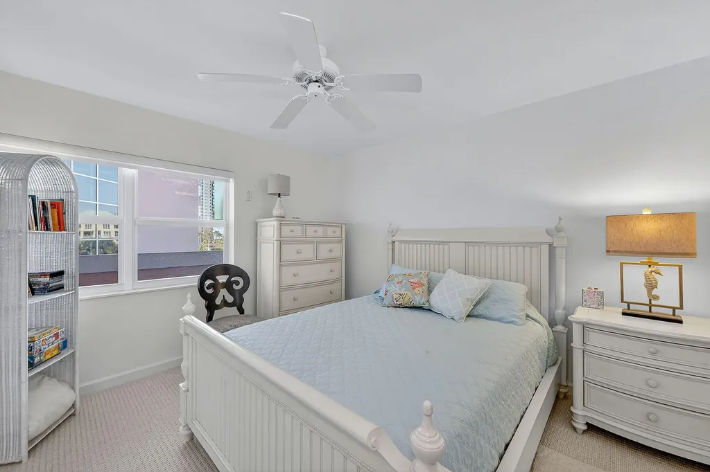 1000 S Collier Marco Island FL 34145