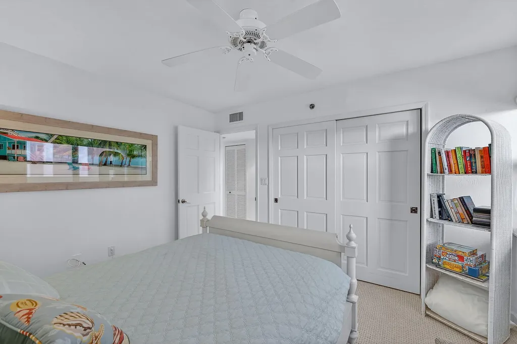 1000 S Collier Marco Island FL 34145