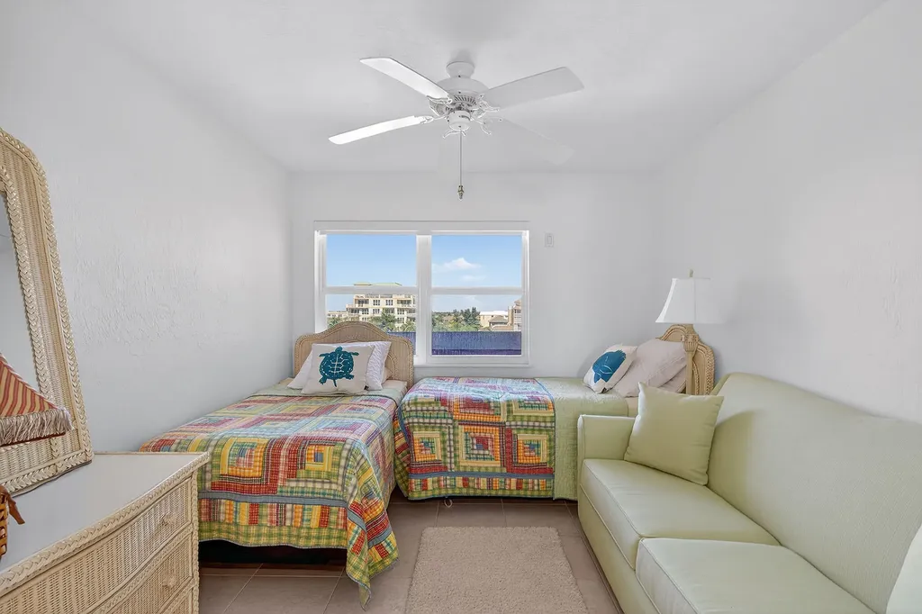 1000 S Collier Marco Island FL 34145