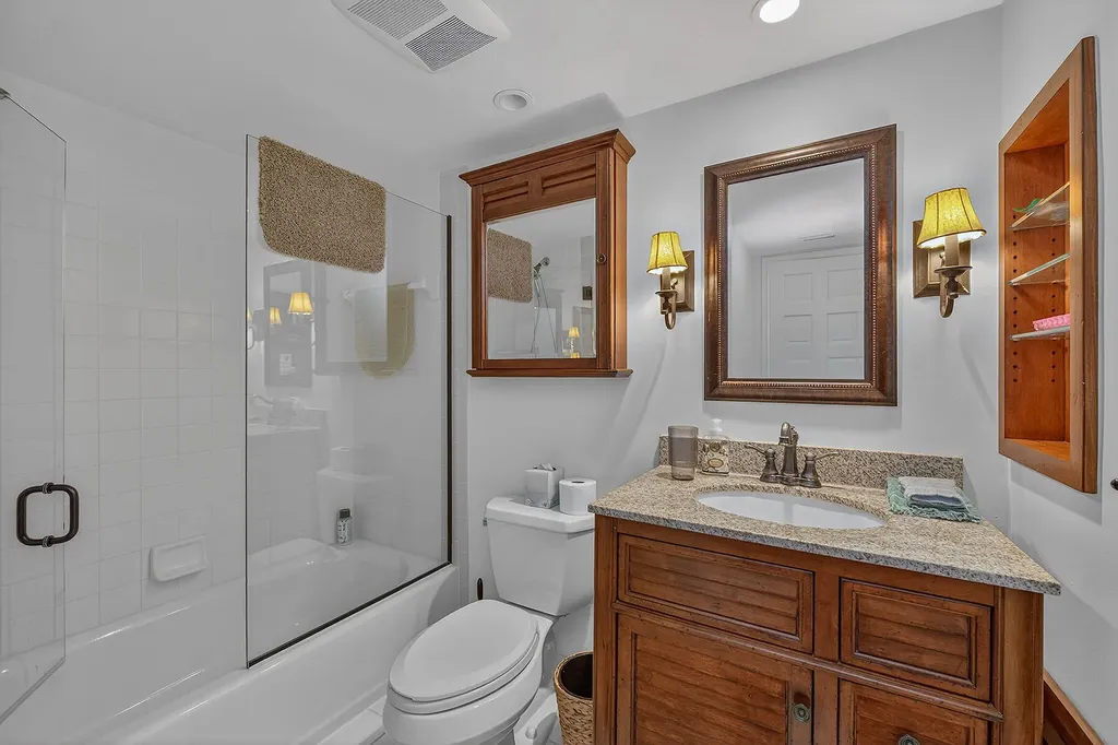 1000 S Collier Marco Island FL 34145