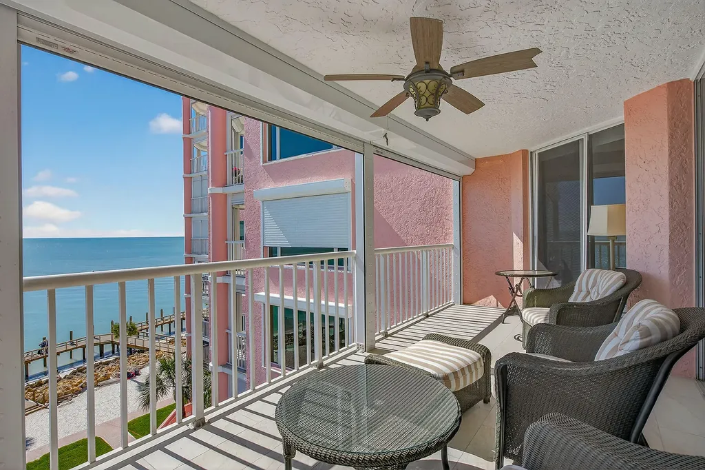 1000 S Collier Marco Island FL 34145