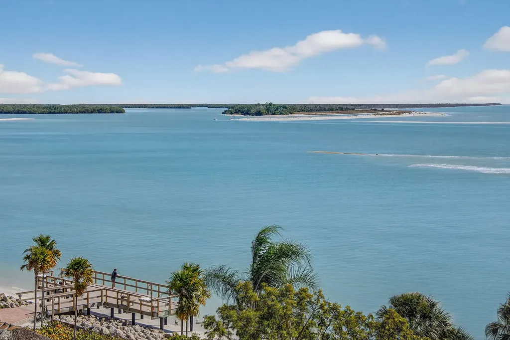 1000 S Collier Marco Island FL 34145