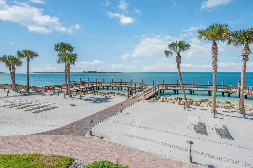 1000 S Collier Marco Island FL 34145