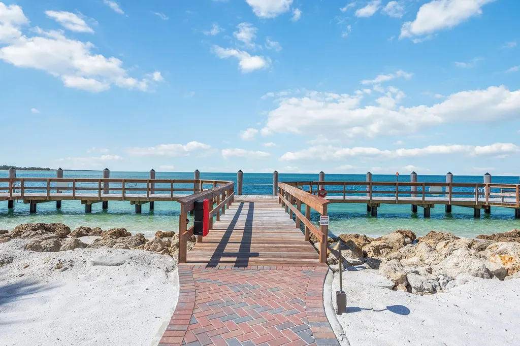 1000 S Collier Marco Island FL 34145