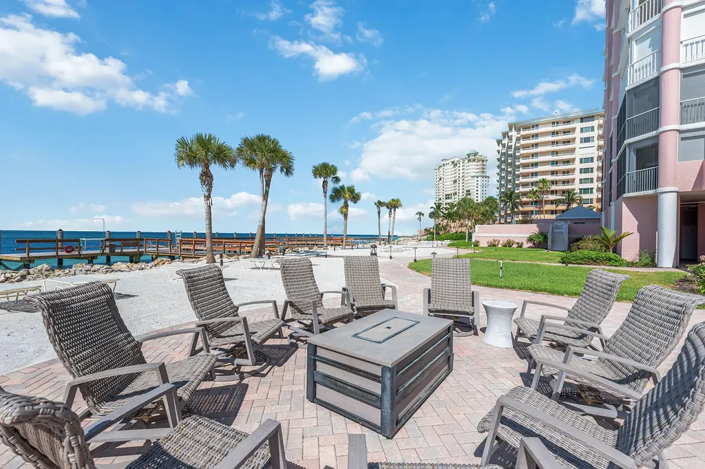 1000 S Collier Marco Island FL 34145