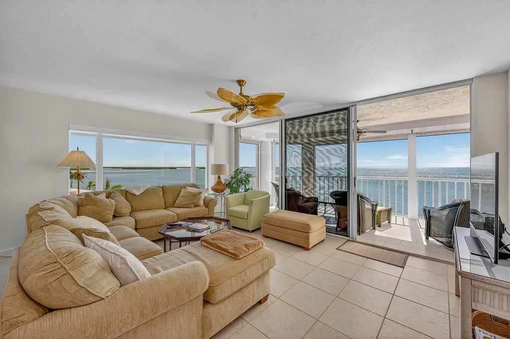 1000 S Collier Marco Island FL 34145