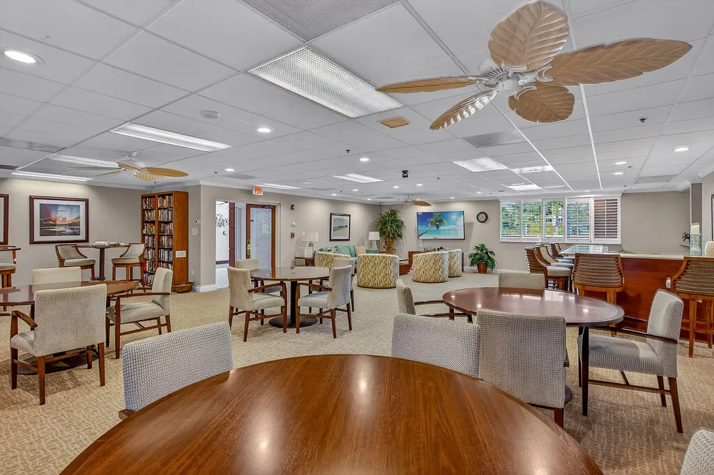 1000 S Collier Marco Island FL 34145