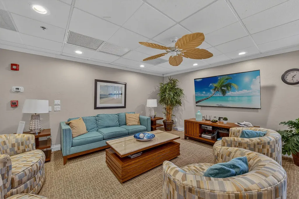 1000 S Collier Marco Island FL 34145