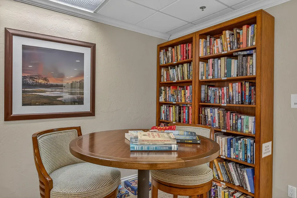 1000 S Collier Marco Island FL 34145