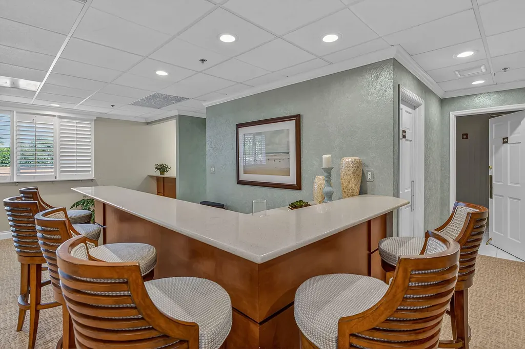 1000 S Collier Marco Island FL 34145