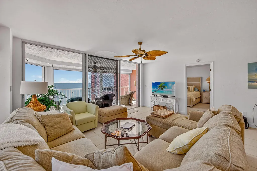 1000 S Collier Marco Island FL 34145