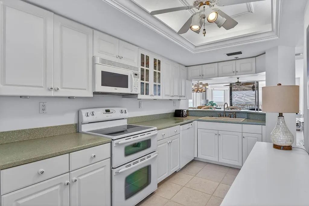 1000 S Collier Marco Island FL 34145