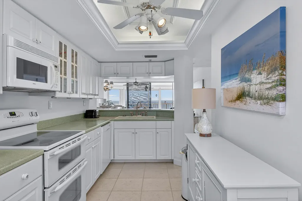 1000 S Collier Marco Island FL 34145