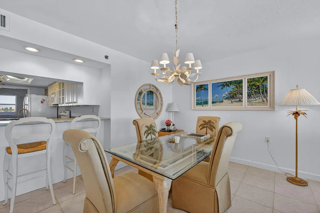 1000 S Collier Marco Island FL 34145