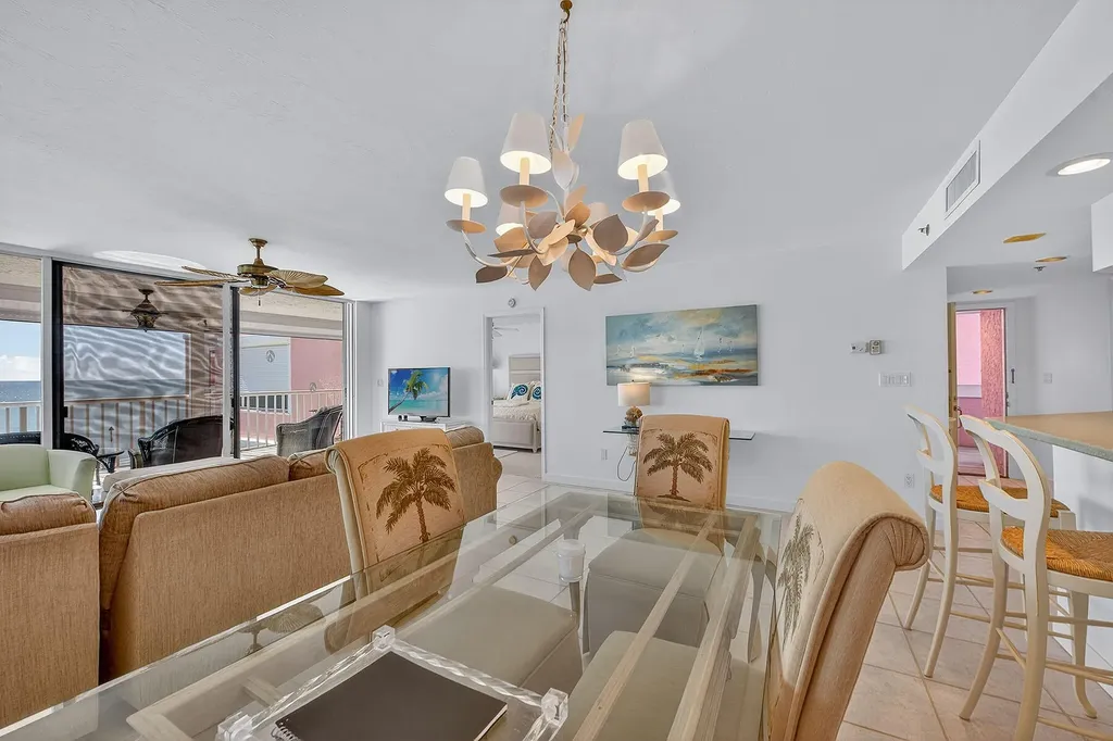 1000 S Collier Marco Island FL 34145