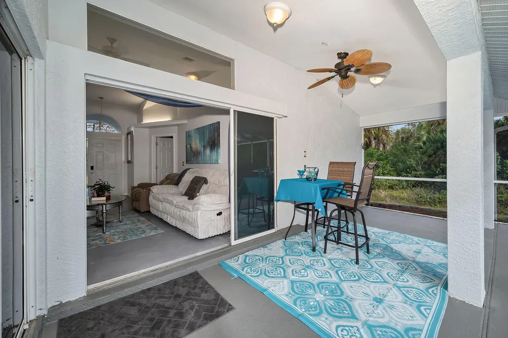 220 37th Avenue NE Naples FL 34120