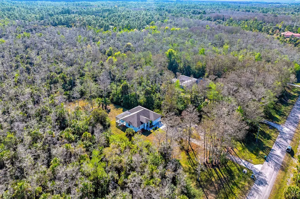 220 37th Avenue NE Naples FL 34120