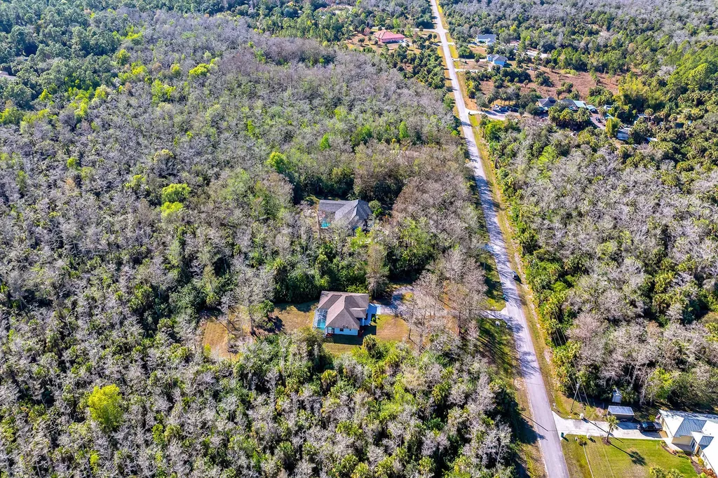 220 37th Avenue NE Naples FL 34120