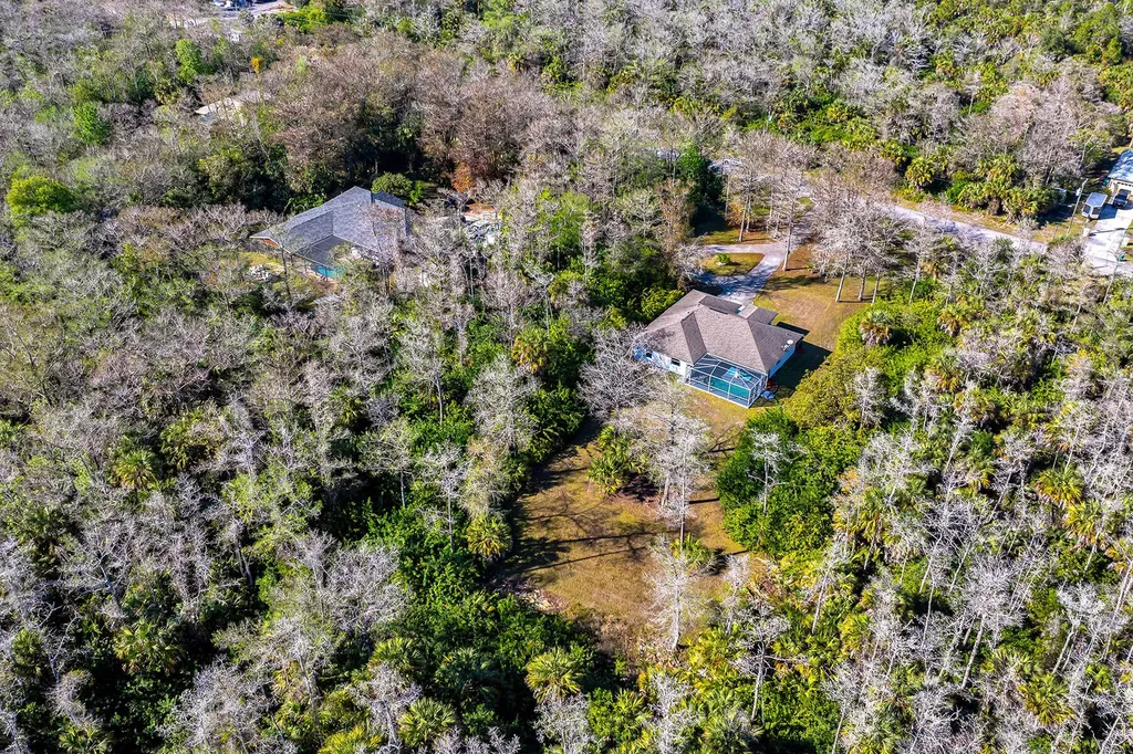 220 37th Avenue NE Naples FL 34120