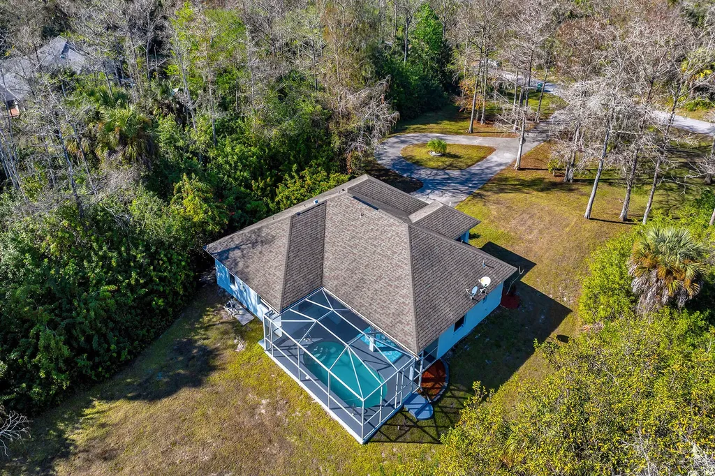 220 37th Avenue NE Naples FL 34120