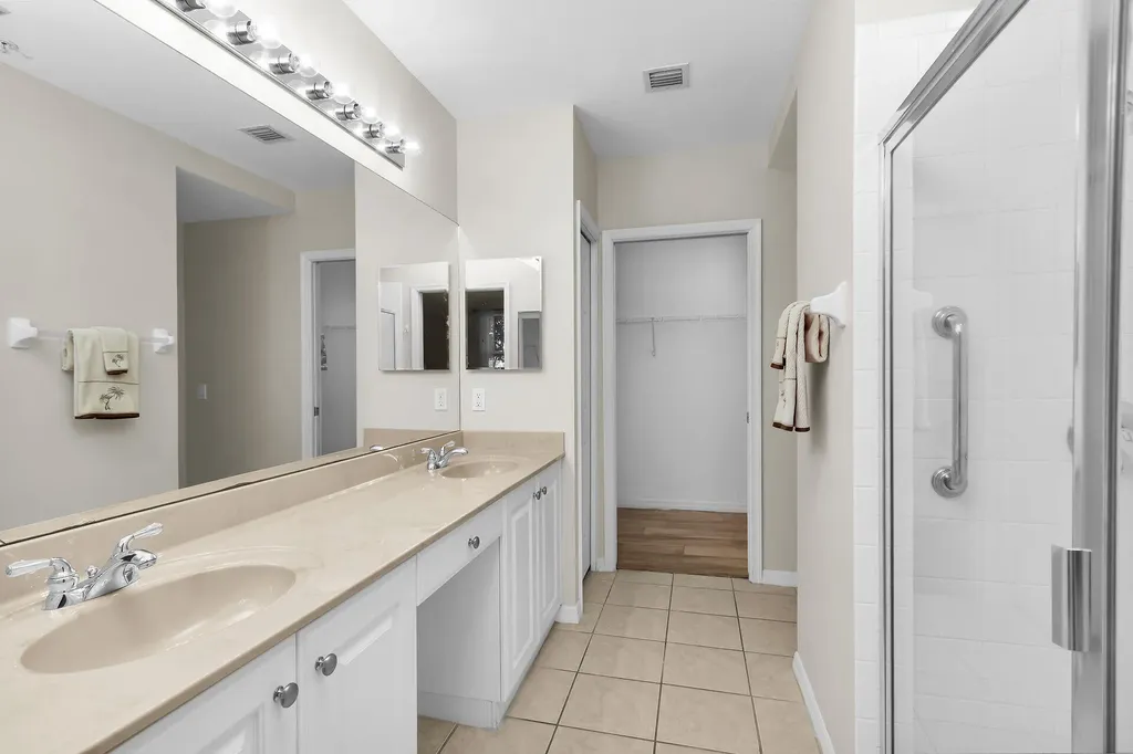 4685 Hawks Nest Way Naples FL 34114